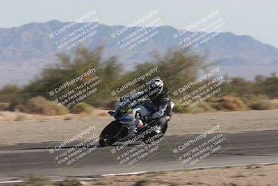 media/Oct-31-2025-CVMA Friday Practice (Fri) [[e9defcbea4]]/3-Racer 2 Practice/Session 2 (Turn 2 Inside)/